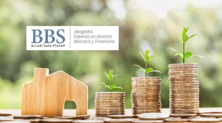 bbs abogados