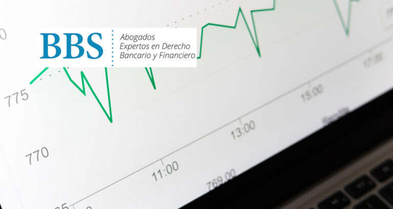 estadística. BBS Abogados