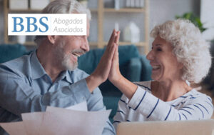 Triodos Bank Condenada en Zaragoza.