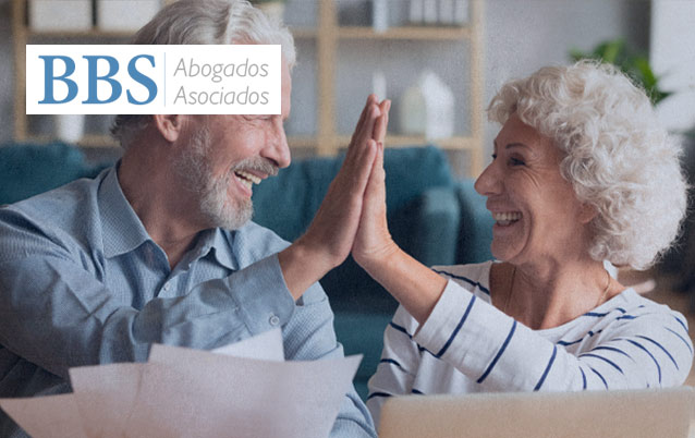 Triodos Bank Condenada en Zaragoza.