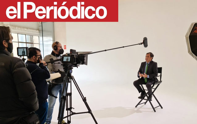 Concurso de persona física o Ley de Segunda Oportunidad