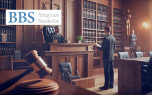 Diferencias entre el juicio ordinario y el juicio verbal