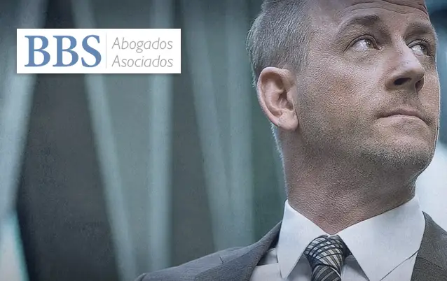 Delegado de Protección de Datos en tu Empresa