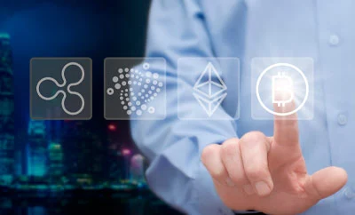 Fitech y nuevas tecnologías