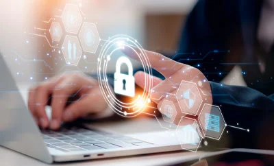 Expertos en protección de datos