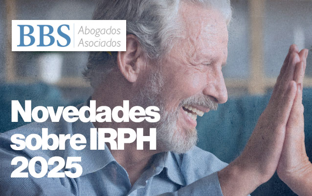 Novedades sobre el IRPH: Primera Sentencia de una Audiencia Provincial