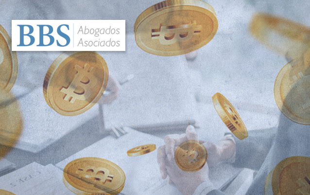 ¿Sabías que un Proveedor de Criptoactivos se ha de registrar en la Comisión Nacional de Mercado de Valores en España?