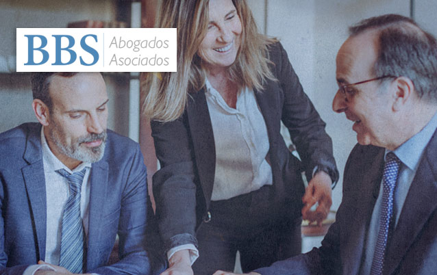 BBS Abogados