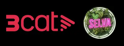 3cat la selva  Entrevista a Arcadi Sala Planell