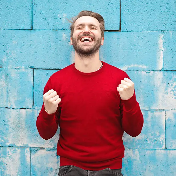 Ley de Segunda oportunidad