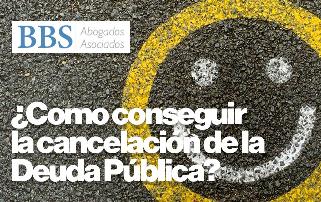 La cancelación de deuda con Hacienda constituye hoy el principal objetivo para miles de autónomos y particulares en España.